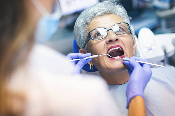 Best Orthodontics  in Boronda, CA
